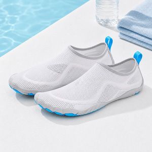 water-day travel kit